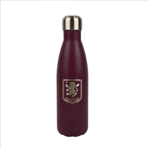 Aston villa football drinkware - villa,