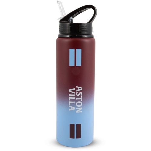 Aston villa aluminium - aston,