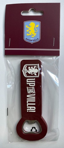 Aston villa official fan - villa,