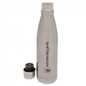 Aston villa thermal flask - thermal,