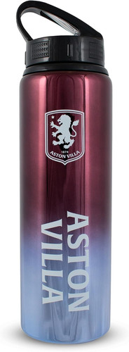 Aston villa 750ml - aston,