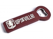 OFFICIAL SOCCER FRIDGE MAGNETS