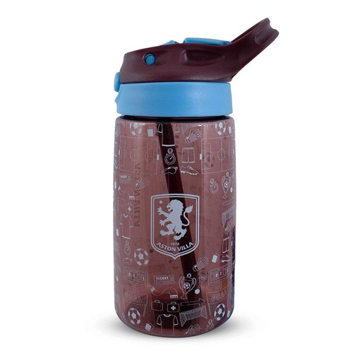 Aston villa junior - junior, water