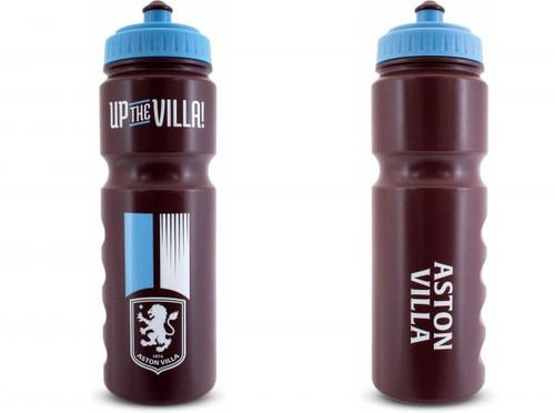 Aston villa the - aston,