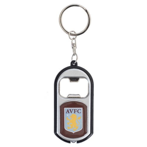 Aston villa official - fc, bottle