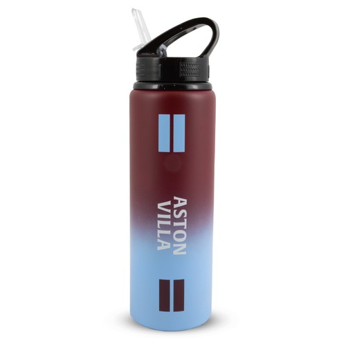 Aston villa official fade - aston,