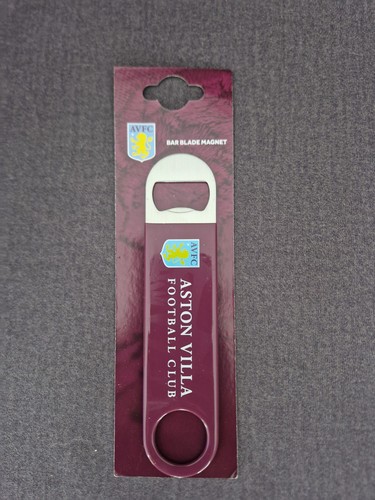Aston villa football club - aston,