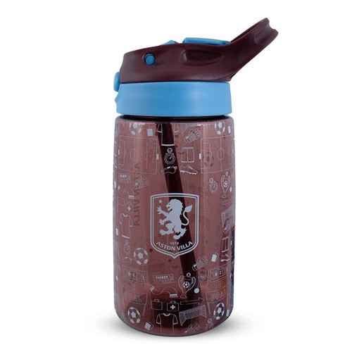 Aston villa junior water - aston,