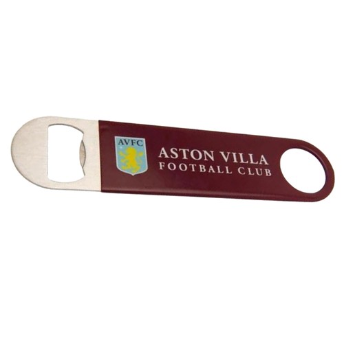 Aston villa stainless steel - aston, fc