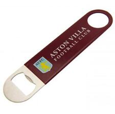 Aston Villa FC Christmas Gift
