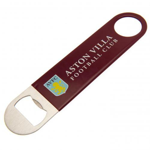 Aston villa christmas - fc,