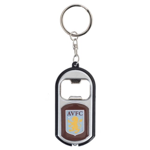Aston villa football - aston, avfc