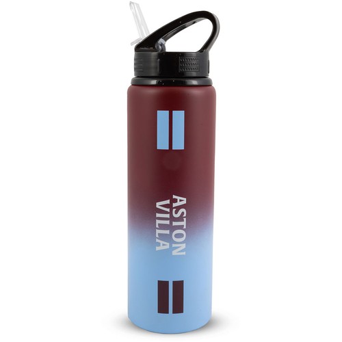 Aston villa uminium - aston,