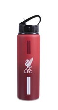 Football Water Bottles