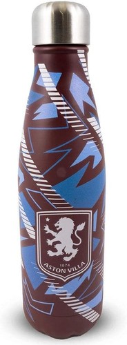 Aston villa thermal bottle - aston,
