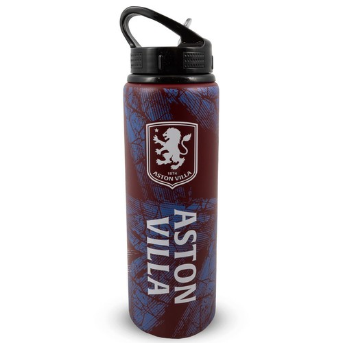 Aston villa printed - aston,