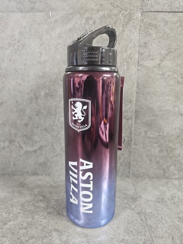Aston villa 750ml - aston, f.c
