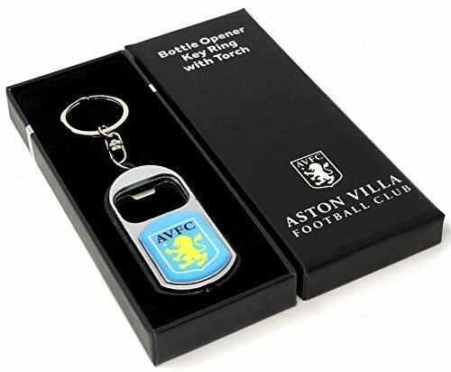 Official soccer club crest key - club,