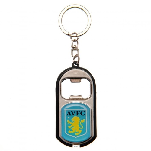 Aston villa football club - aston,