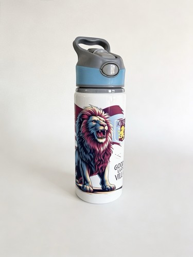 Aston villa drinks - drinks, bottle