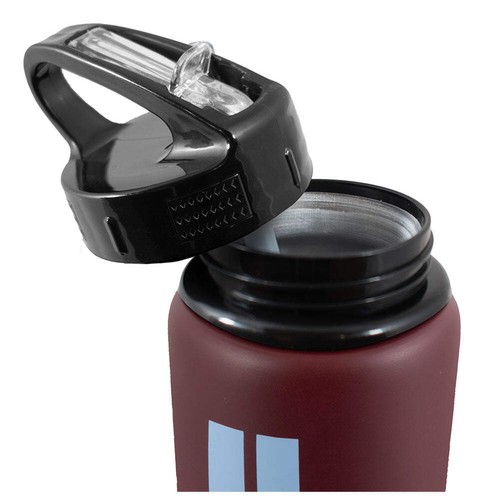 Aston villa aluminium - fc,