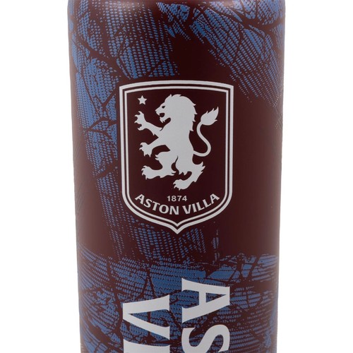 Aston villa print - villa,