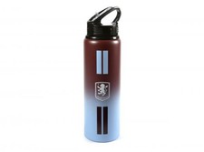 Team Merchandise 750ml