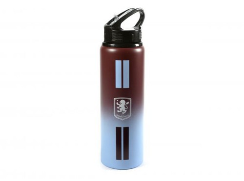 Team merchandise 750ml - merchandise,