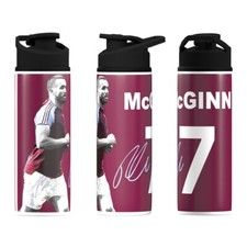 Villa Bottle McGinn - Big