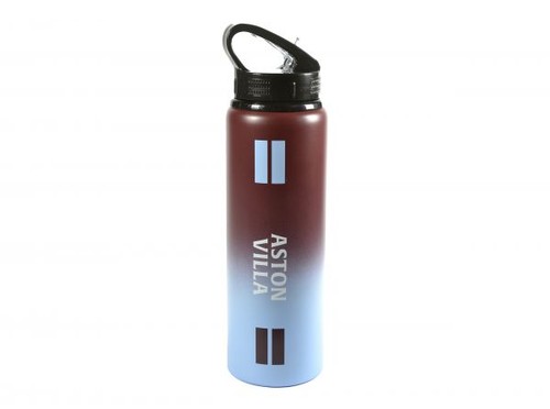 Aston villa fade aluminium - aston, fc