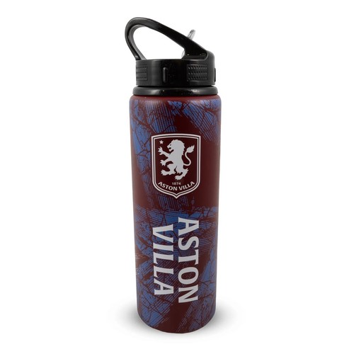 Aston villa print - aston, fc