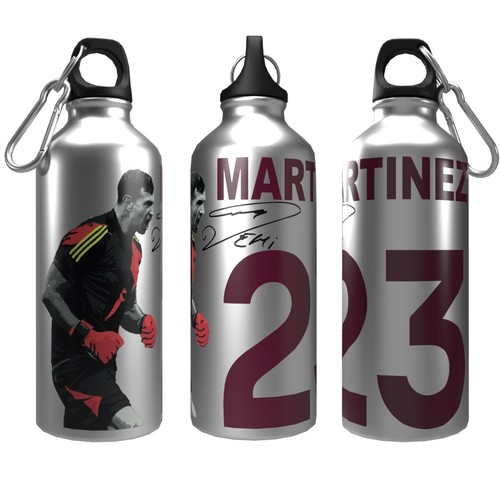 Villa bottle martinez lid - villa,