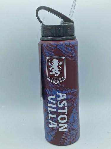 Aston villa 750ml hd - villa,