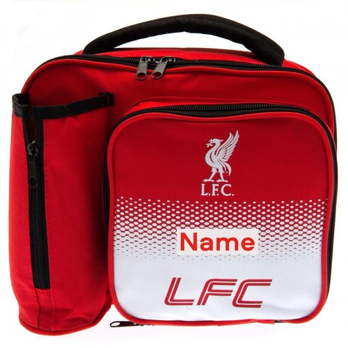 Football clubs licenced - football,