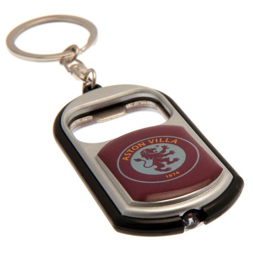 Official aston villa fc - ,