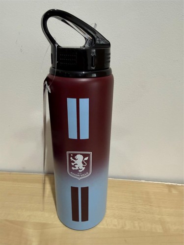 Aston villa aluminium - aston,