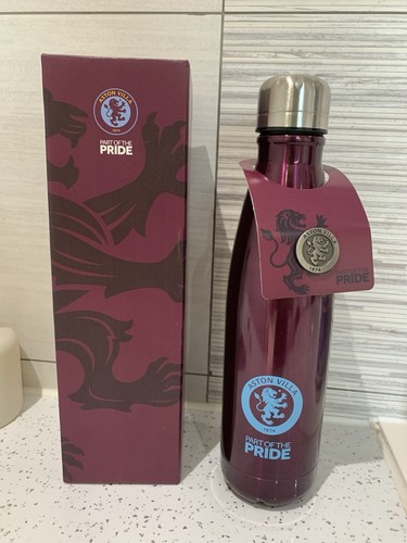 Aston villa official - aston,