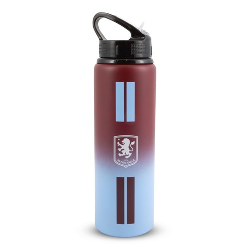Aston villa football - aston,