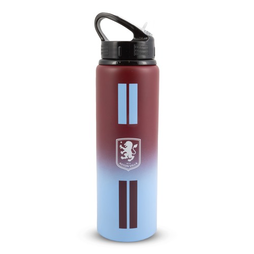 Aston villa official 750ml - aston,