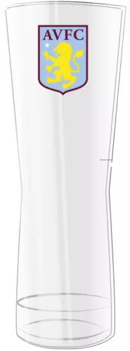 Football tall beer - beer, team