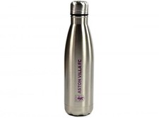 Aston Villa Six Hour Hot Cold