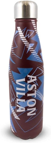 Aston villa thermal - villa, bottle-