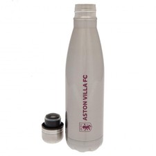 Aston Villa FC - Thermal Flask