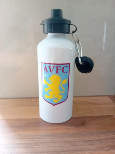 Aston villa 600ml - aston,
