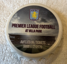 Fridge Magnet Bottle Opener -