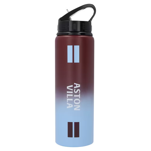 Aston villa football - villa, drinkware