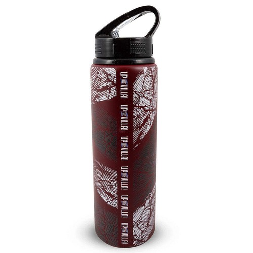Aston villa printed - villa, hd