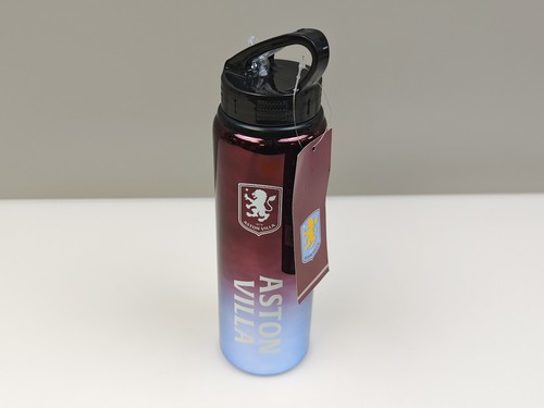 Pro aston villa - hy-pro, 750ml
