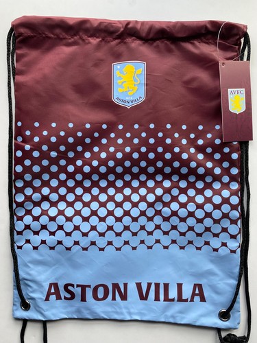 Aston villa official fan - aston,