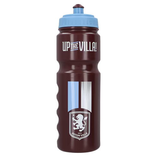 Aston villa football drinkware - villa,